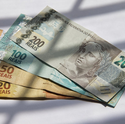 Salário digno em Goiás varia e chega a R$ 2,9 mil no Sul Goiano
