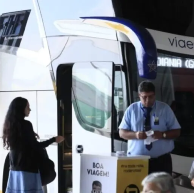 Setor de serviços em Goiás lidera Centro-Oeste com 62,4 mil empresas