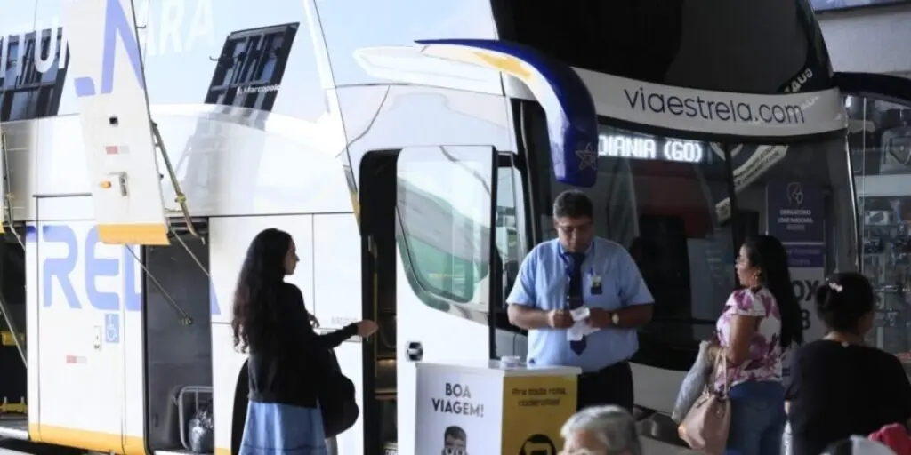 Setor de serviços em Goiás lidera Centro-Oeste com 62,4 mil empresas