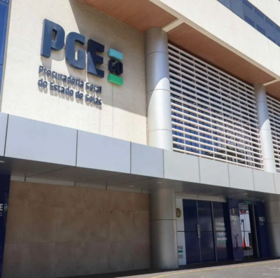 TJ-GO preserva R$ 3 bilhões em disputa sobre ICMS de energia no mercado livre