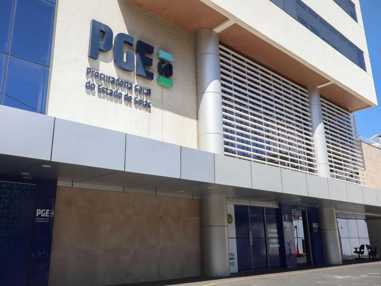 TJ-GO preserva R$ 3 bilhões em disputa sobre ICMS de energia no mercado livre