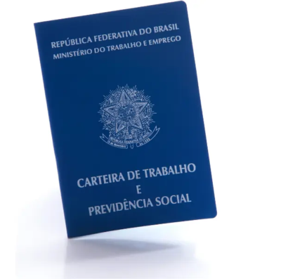 Aparecida de Goiânia tem 2.479 vagas de emprego pelo SIME