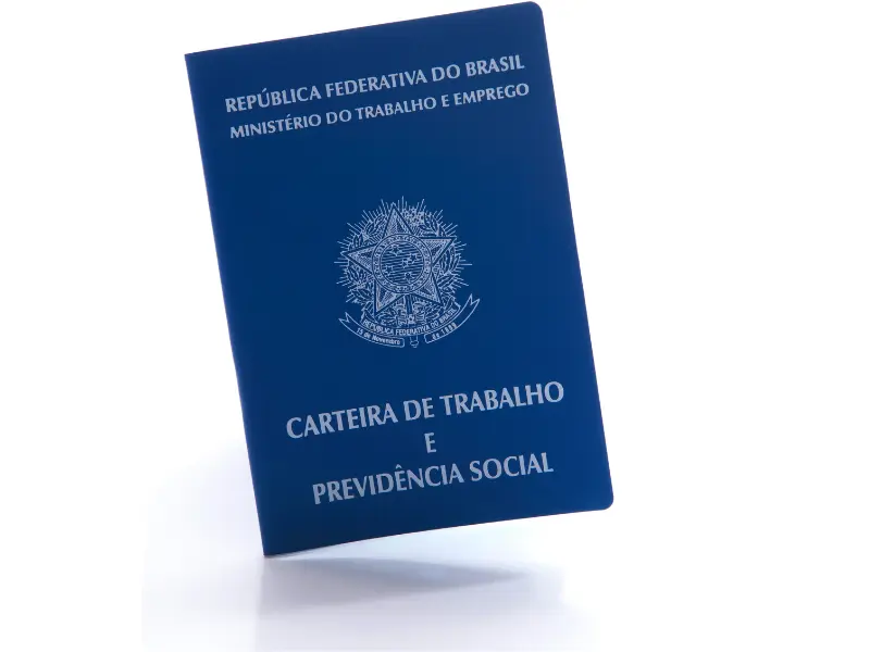 Aparecida de Goiânia tem 2.479 vagas de emprego pelo SIME