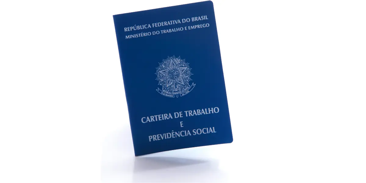 Aparecida de Goiânia tem 2.479 vagas de emprego pelo SIME