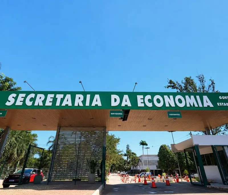 Benefícios fiscais de ICMS em Goiás têm prazo para regularização
