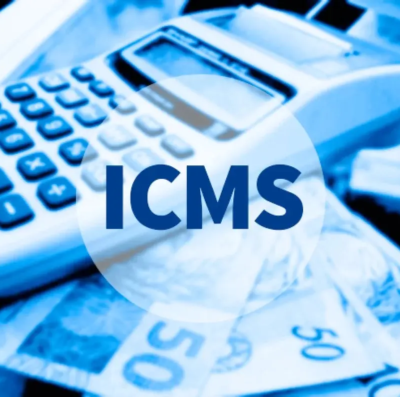 Benefícios fiscais de ICMS têm prazo para regularização