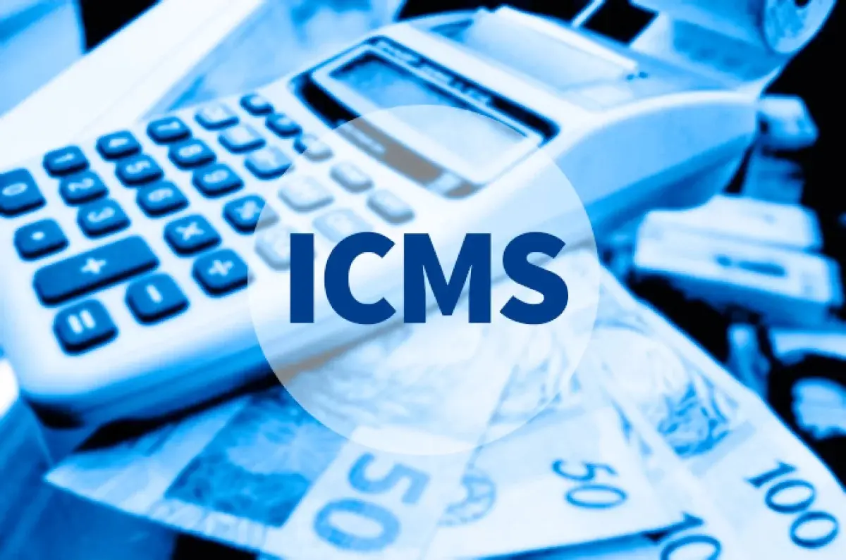 Benefícios fiscais de ICMS têm prazo para regularização