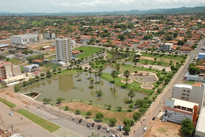 Concurso de São Luís de Montes Belos abre 138 vagas e salários chegam a R$ 5,5 mil