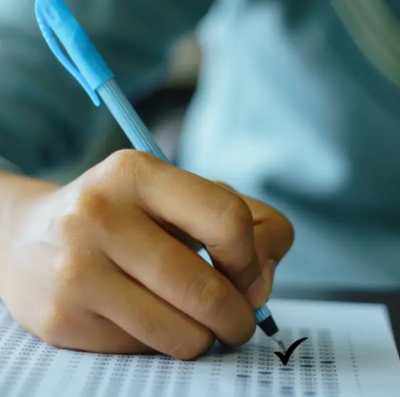 Concursos em Goiás veja vagas e editais recentes