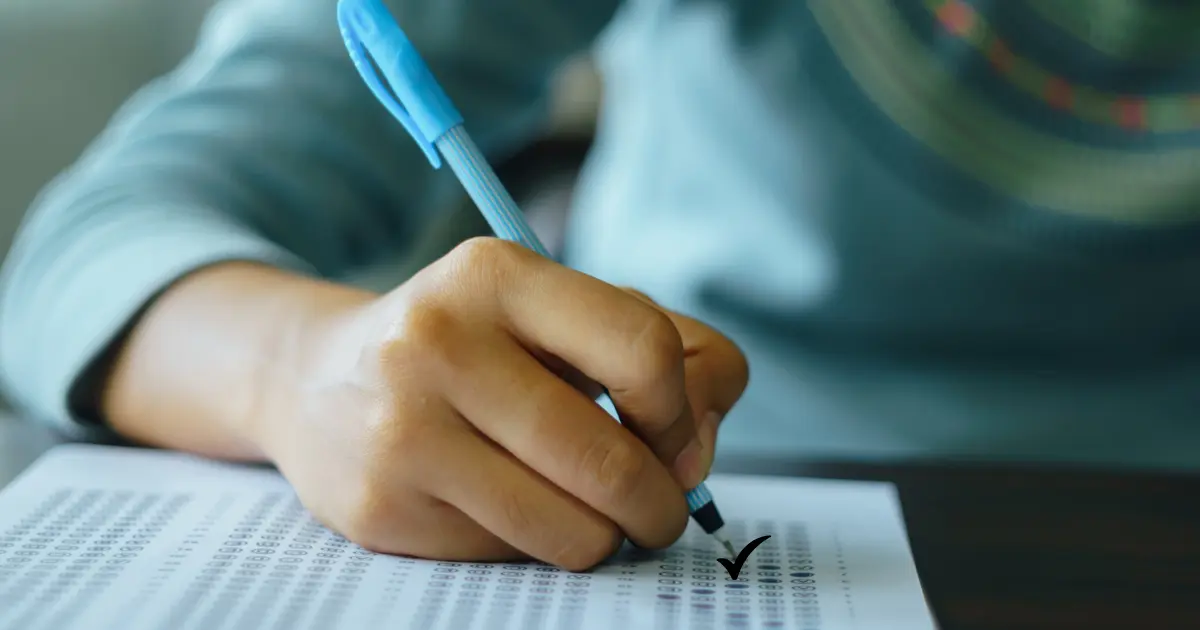 Concursos em Goiás veja vagas e editais recentes