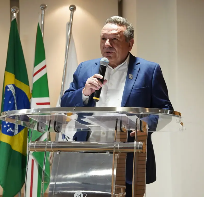CoopFood: cooperativa goiana lança app de delivery