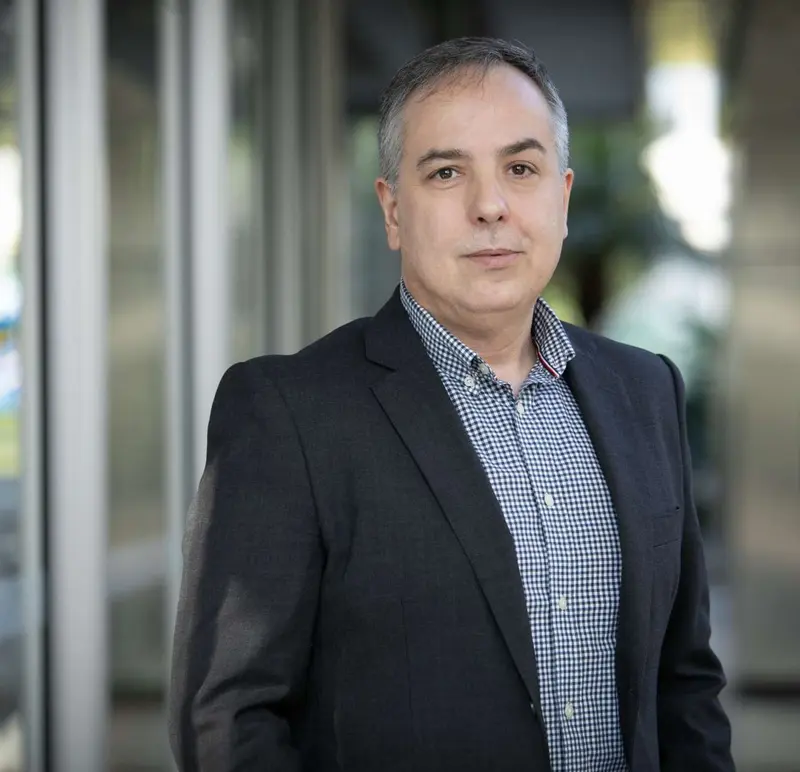 Cresce procura por seguro de vida no Brasil