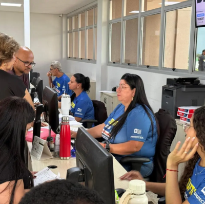 Empresas com pendências em Aparecida de Goiânia têm 30 dias para aderir ao Simples Nacional