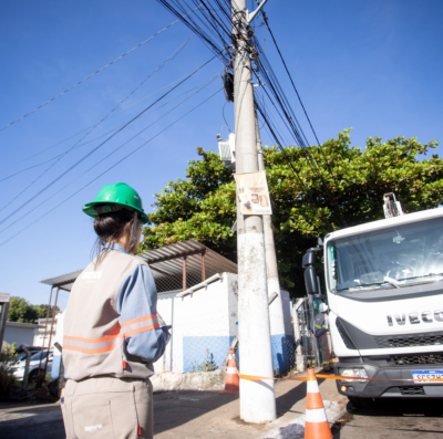 Equatorial Goiás programa desligamentos para manutenção da rede elétrica (2)