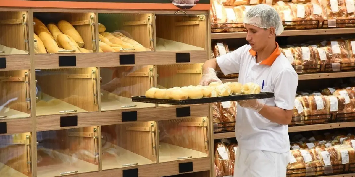 Goiás bate recorde de abertura de empresas em agosto com 17,6 mil novos negócios