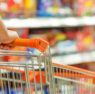 IPCA cai 0,32% em agosto com recuo da energia, passagens e alimentos