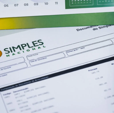 Simples Nacional 2027 empresas de Goiás têm até 30 de setembro para adesão