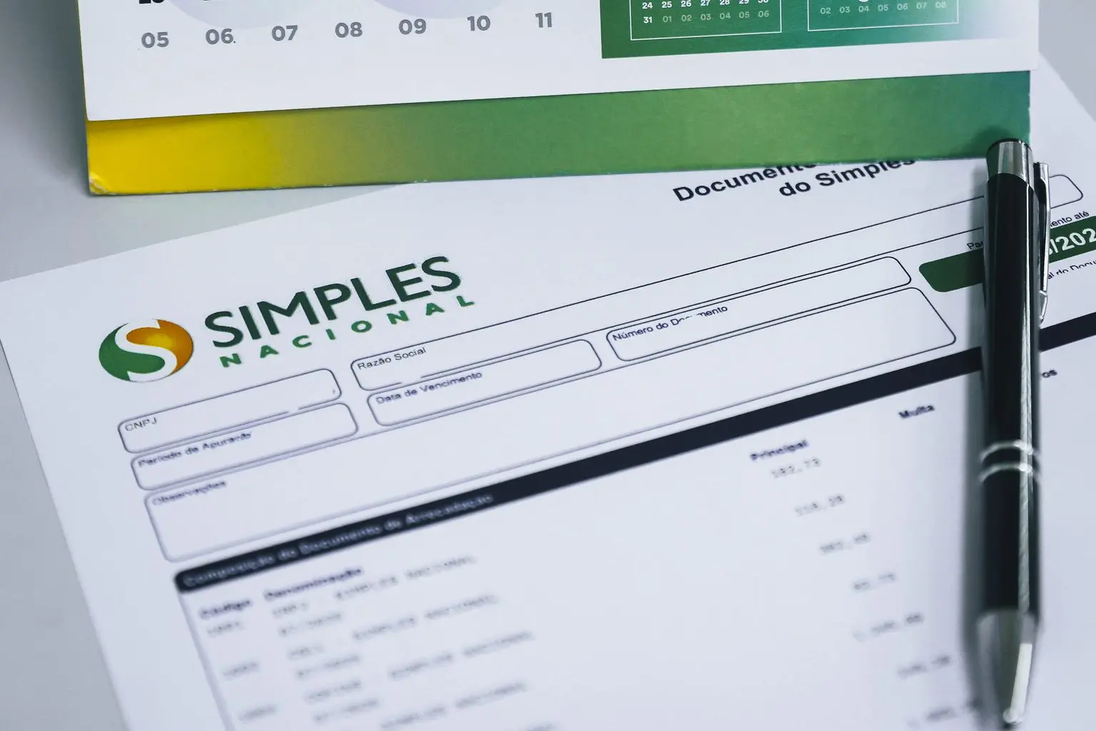 Simples Nacional 2027 empresas de Goiás têm até 30 de setembro para adesão