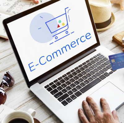 Workshop em Goiânia orienta vendas online 1