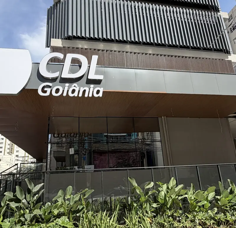Workshop em Goiânia orienta a vender pela internet