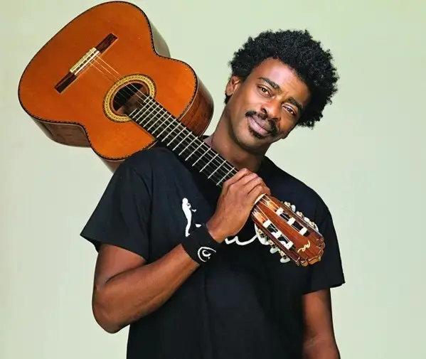Festival Viva Goiânia terá 229 atrações pelos 93 anos da Capital 2 Festival Viva Goiânia terá 229 atrações pelos 93 anos da Capital