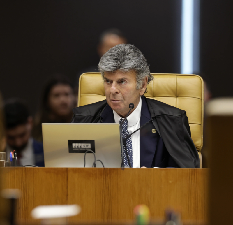 Ministros de tribunais superiores debatem desjudicialização em Goiânia 2